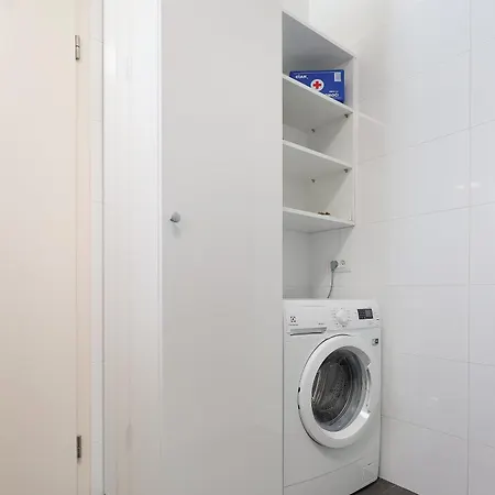 Apartment Suzi Opatija