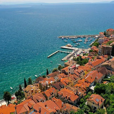 Suzi * Opatija