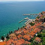 Suzi * Opatija